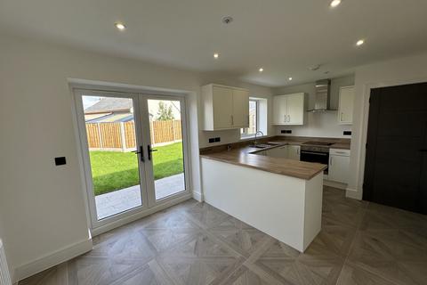 undefined, Bro Eglwys, Bethel nr Caernarfon, Gwynedd, LL55