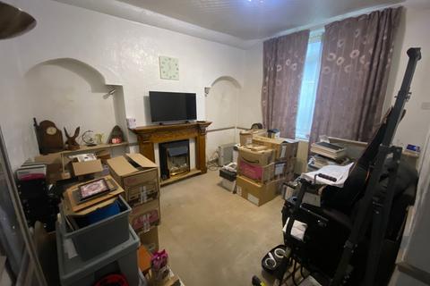 3 bedroom terraced house for sale, 49 Coalshaw Green Road, Chadderton, Oldham, OL9 8JW