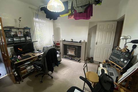 3 bedroom terraced house for sale, 49 Coalshaw Green Road, Chadderton, Oldham, OL9 8JW