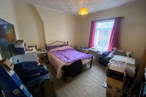 3 bedroom terraced house for sale, 49 Coalshaw Green Road, Chadderton, Oldham, OL9 8JW
