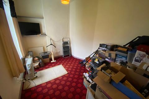 3 bedroom terraced house for sale, 49 Coalshaw Green Road, Chadderton, Oldham, OL9 8JW