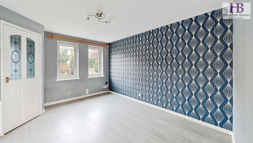 235aed4e-3-Danby-Avenue-04282025 115126.jpg