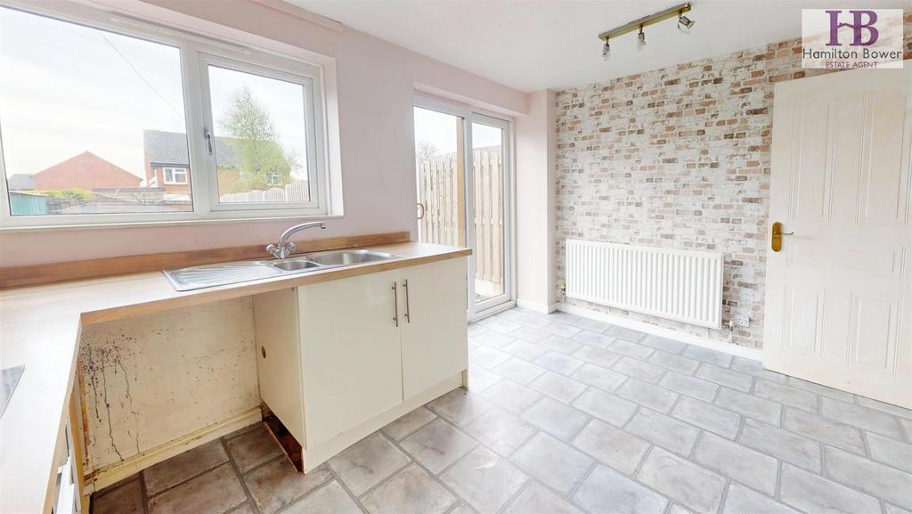 Fa7558e9-3-Danby-Avenue-04282025 115306.jpg