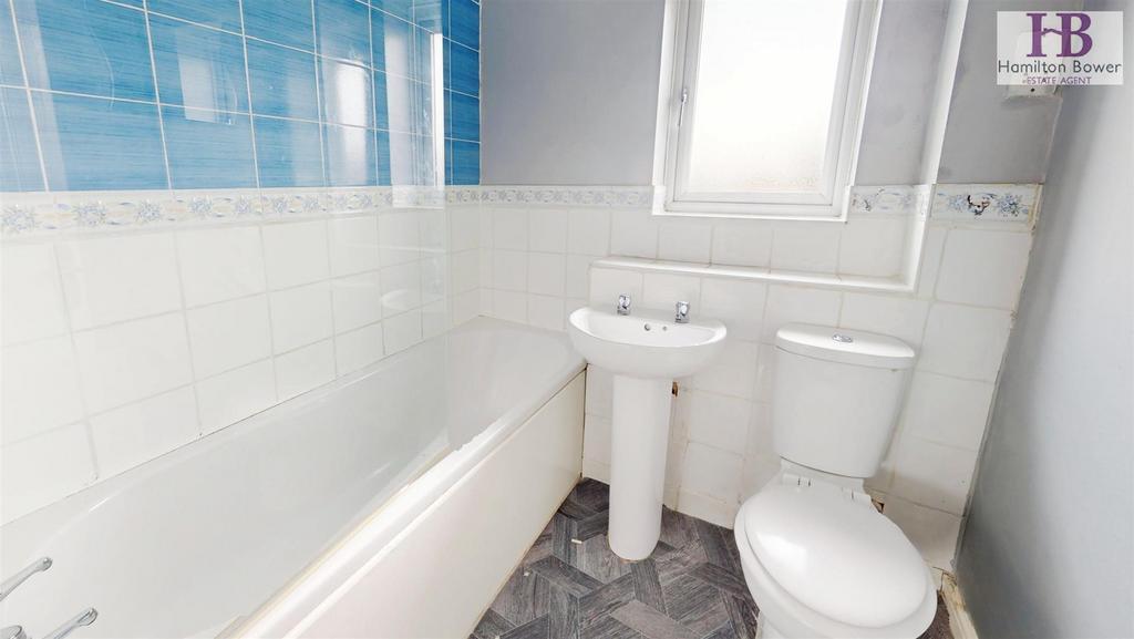 0b2f27e3-3-Danby-Avenue-04282025 115343.jpg