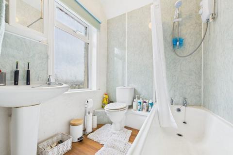 undefined, 82a Ruswarp Lane