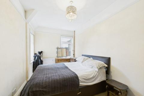 undefined, 82a Ruswarp Lane