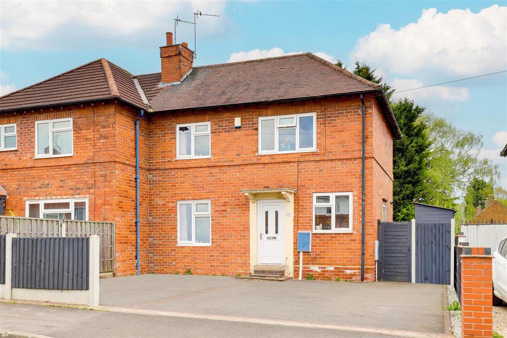 J0 c8 Iko Q0 GMZmv DSr Whnw.jpg