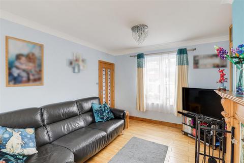 undefined, Spencer Avenue, Sandiacre NG10