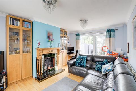 undefined, Spencer Avenue, Sandiacre NG10