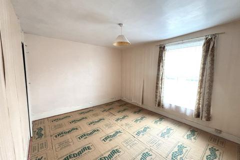 2 bedroom terraced house for sale, 21 Alexandra Road, Ramsgate, CT11 7HY