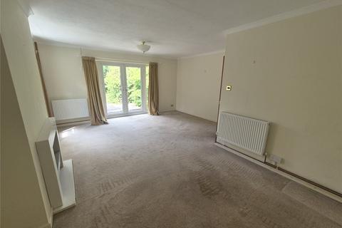 undefined, Monmouth Court, Somerset TA20
