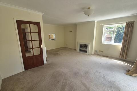 undefined, Monmouth Court, Somerset TA20