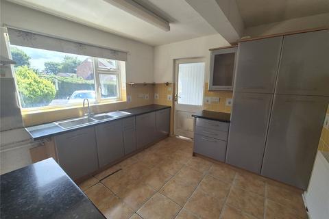 undefined, Monmouth Court, Somerset TA20