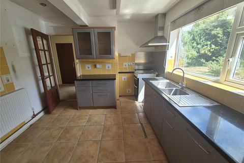 undefined, Monmouth Court, Somerset TA20