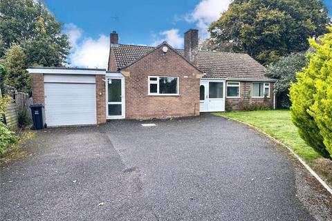 undefined, Monmouth Court, Somerset TA20