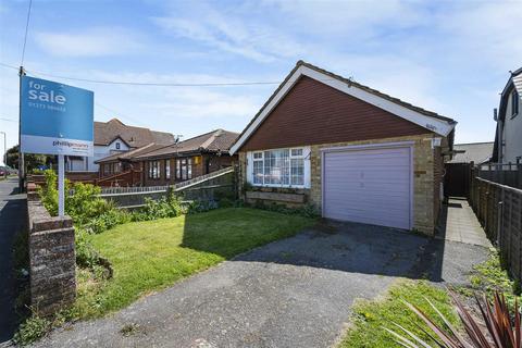 undefined, Arundel Road, Peacehaven