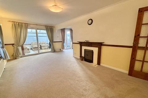 undefined, Arundel Road, Peacehaven