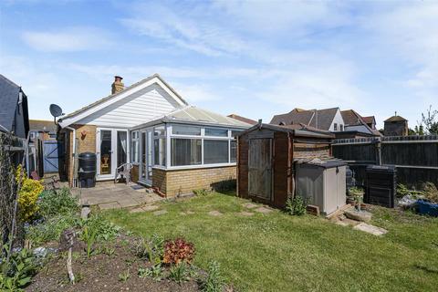undefined, Arundel Road, Peacehaven