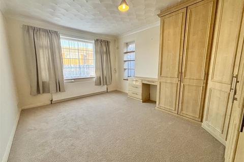undefined, Arundel Road, Peacehaven