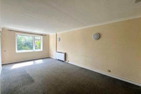 2 bedroom apartment for sale, Warren Road, Guildford, Surrey, GU1