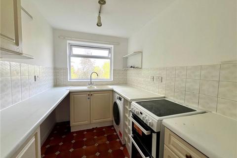 2 bedroom apartment for sale, Warren Road, Guildford, Surrey, GU1