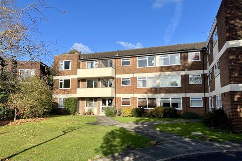 2 bedroom apartment for sale, Warren Road, Guildford, Surrey, GU1