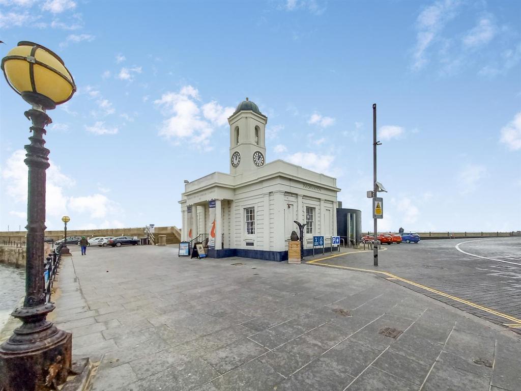 BMS0226-S-20220215 120454-Margate.jpg
