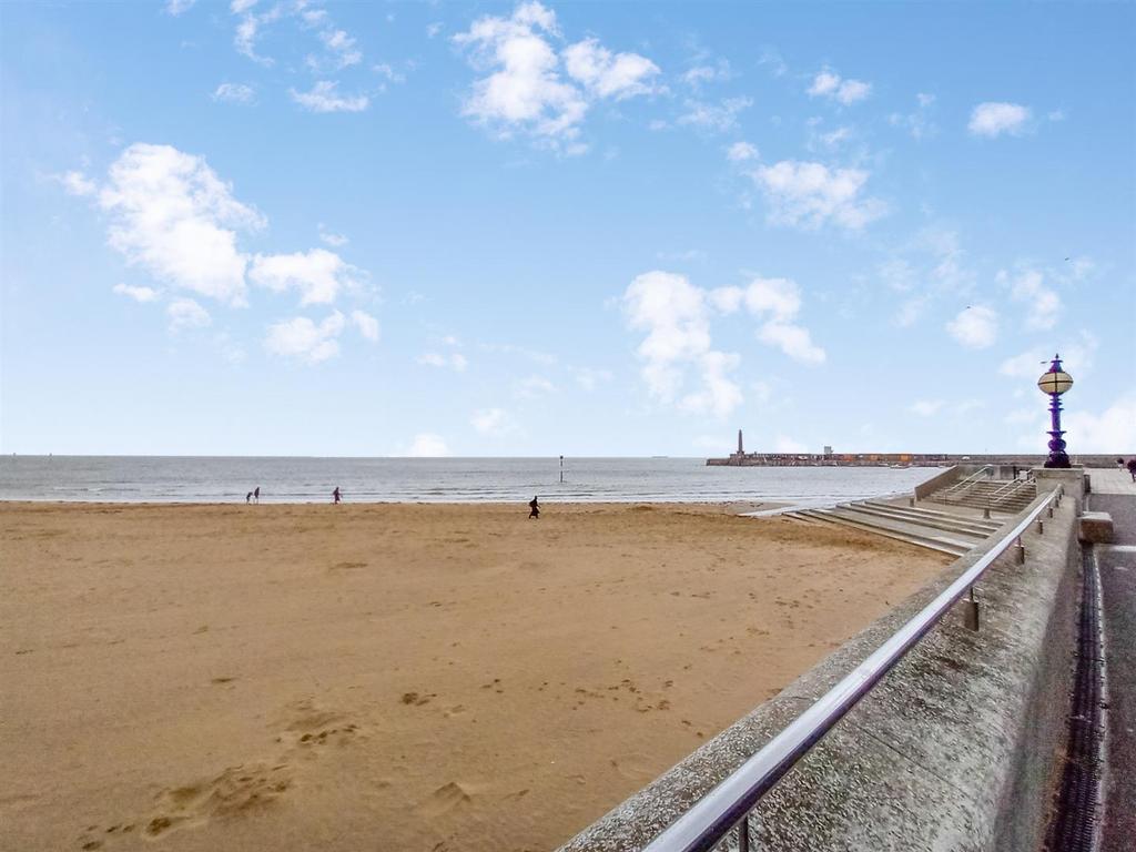 BMS0226-S-20220215 120748-Margate.jpg