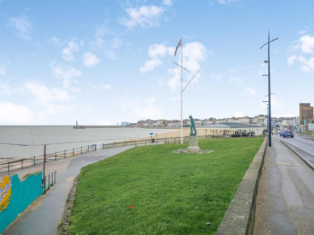 BMS0226-S-20220215 121521-Margate.jpg