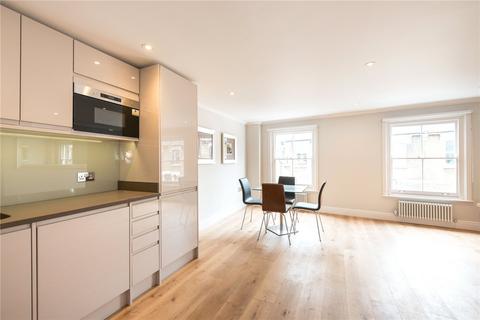 3 bedroom flat to rent - Green Lanes, London
