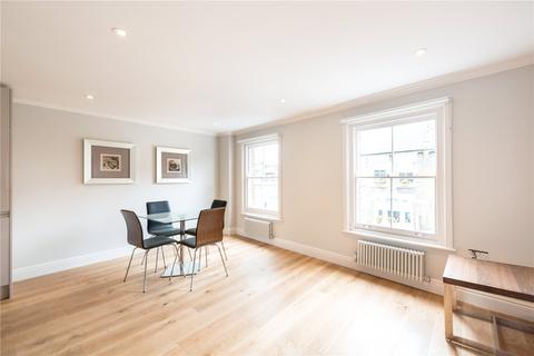 3 bedroom flat to rent, Green Lanes, London