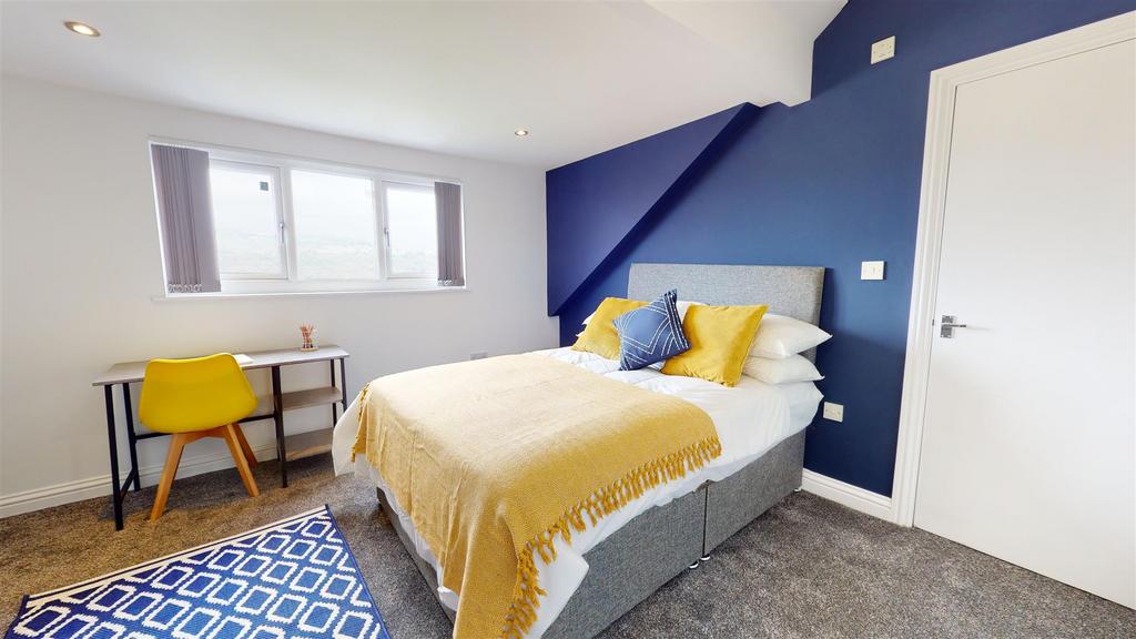 69-Kirkgate-05092023 142056.jpg