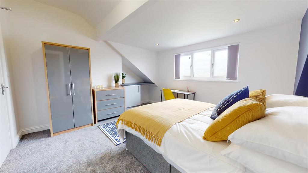 69-Kirkgate-05092023 142128.jpg