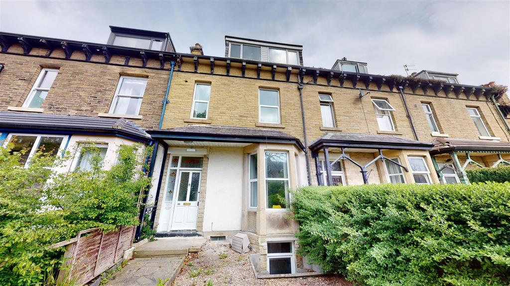 69-Kirkgate-Rm2-05052023 210941.jpg