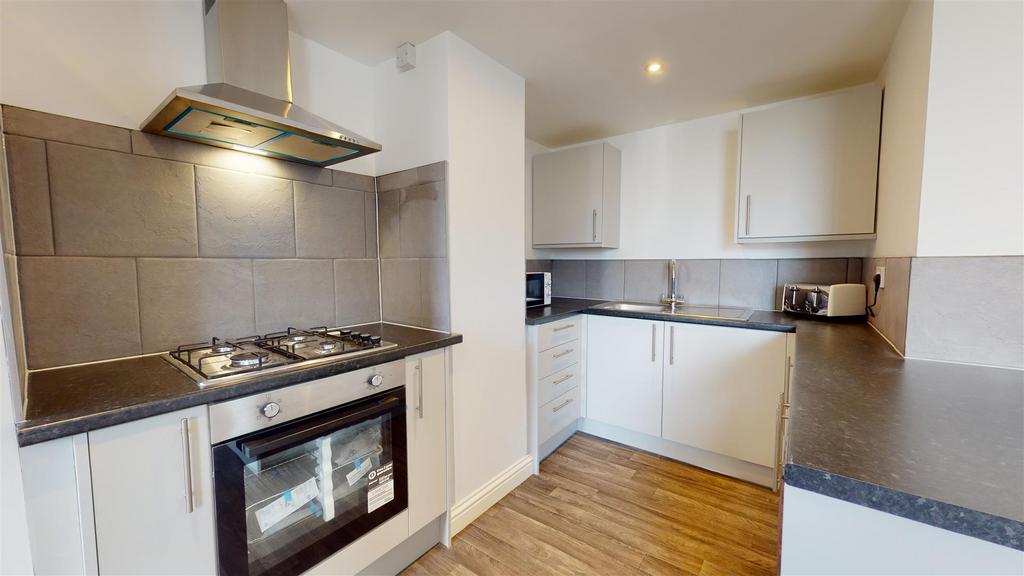 69-Kirkgate-Rm2-05092023 151240.jpg