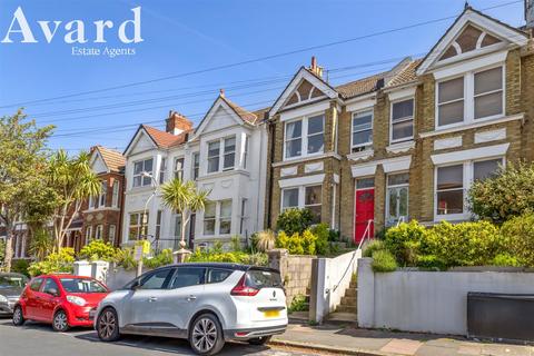 1 bedroom flat for sale - Havelock Road, Brighton BN1