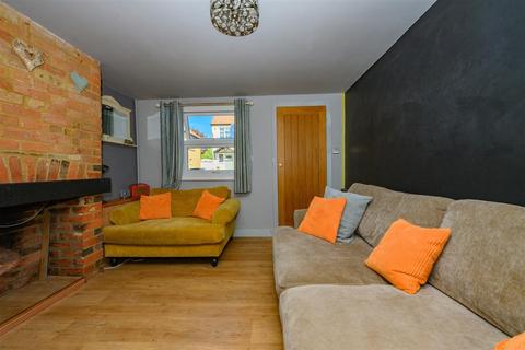 undefined, Breakspeare Road, Abbots Langley