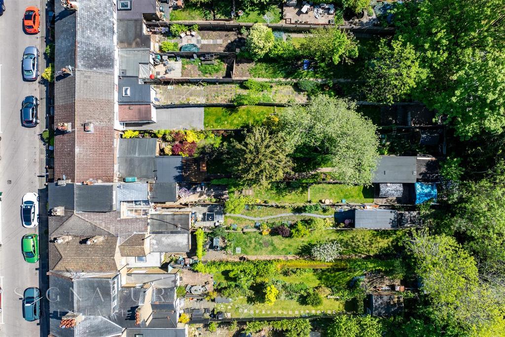 Aerial