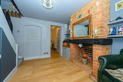 2 bedroom terraced house for sale, Breakspeare Road, Abbots Langley
