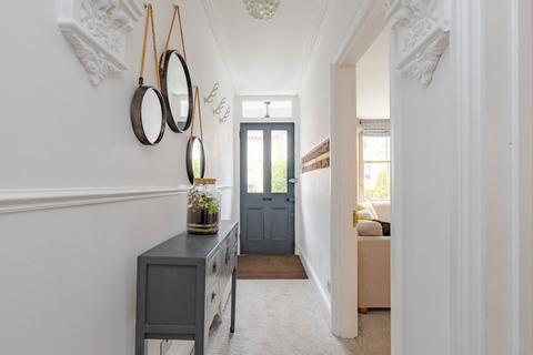 4 bedroom terraced house for sale, Denzil Road, Guildford, GU2