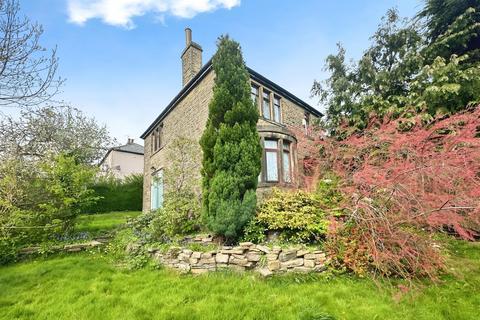 3 bedroom detached house for sale - Bolton Lane, Bradford BD2
