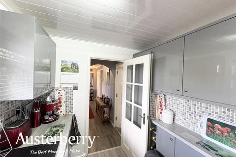 252 Blurton Road, Stoke-on-trent, ST3 2AQ