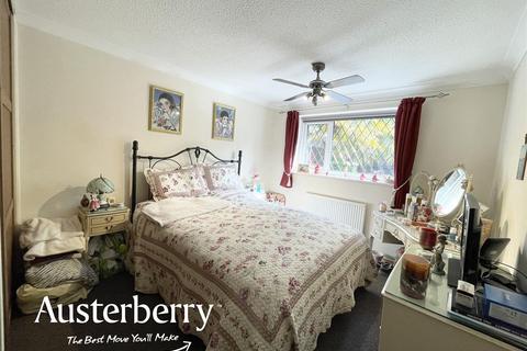 252 Blurton Road, Stoke-on-trent, ST3 2AQ