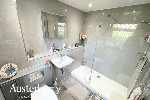 252 Blurton Road, Stoke-on-trent, ST3 2AQ