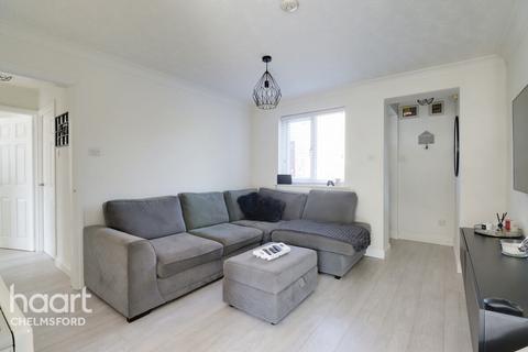 2 bedroom maisonette for sale, Wilshire Avenue, Chelmsford