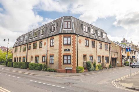 2 bedroom flat for sale, Bridgewater Terrace, Windsor SL4
