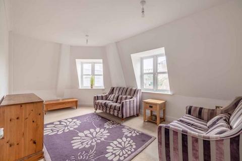 2 bedroom flat for sale, Bridgewater Terrace, Windsor SL4