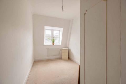2 bedroom flat for sale, Bridgewater Terrace, Windsor SL4