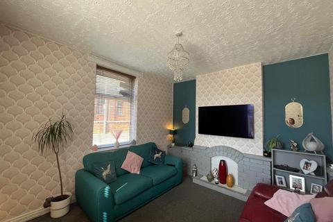 2 bedroom house for sale, Moorside Street, Droylsden M43