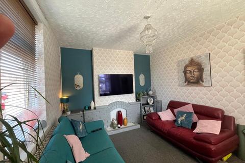 2 bedroom house for sale, Moorside Street, Droylsden M43